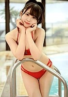 Mei Okada